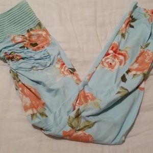 Gently used Cute Booty legging